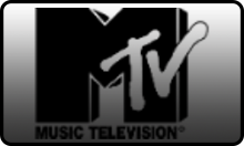 CA| MTV HD