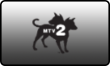 CA| MTV 2 HD