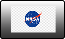 CA| NASA