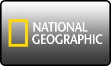 CA| NATIONAL GEOGRAPHIC HD