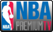 CA| NBA TV HD 