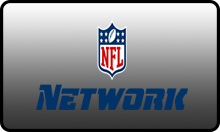 MX| NFL NETWORK FHD