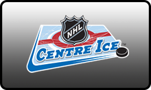 CA| NHL CENTRE ICE FULL PACKAGE (CH464)