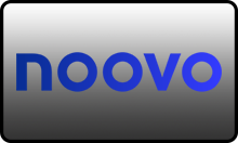 CA| (FR) NOOVO SHERBROOKE HD (CFKS-TV) 