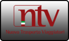 CA| NTV ST. JOHN'S HD