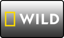 CA| NATIONAL GEOGRAPHIC WILD HD