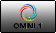 CA| OMNI 1  HD