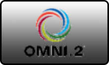 CA| OMNI 2  HD