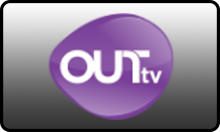 CA| OUTTV HD