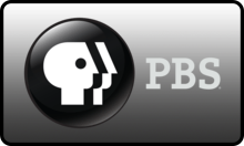 CA| PBS 10 (WMEM) PRESQUE ISLE HD