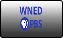 CA| PBS 17 (WNED) BUFFALO  HD