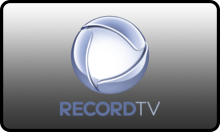 CA| (PT) RECORD TV HD