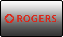 CA| ROGERS TV  
