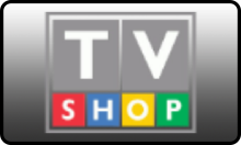CA| THE SHOPPING CHANNEL HD