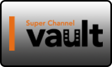CA| SUPER CHANNEL VAULT HD
