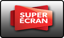 CA| (FR) SUPER ECRAN 3 HD