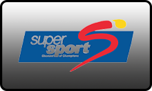 CA| SUPER SPORTS CH 434 