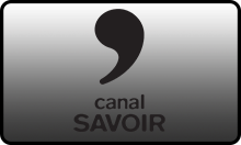 CA| (FR) CANAL SAVOIR SD