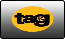 IN| TAG TV FHD