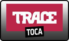 CA| (FR) TRACE TOCA HD