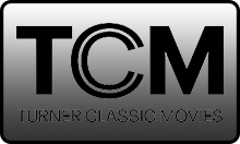 CA| TURNER CLASSIC MOVIES HD