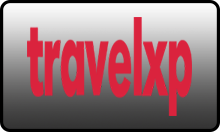 CA| TRAVELXP HD