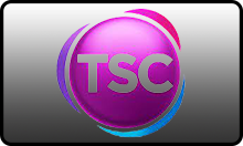 CA| TSC HD