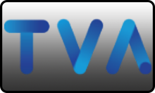 CA| (FR) TVA SPORTS 2 HD
