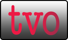 CA| TVO HD