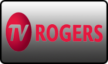 CA| ROGERS TV WATERLOO 