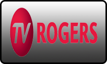 CA| ROGERS PREVIEW CHANNEL (CH430)