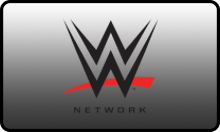 CA| WWE NETWORK  HD