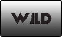 CA| WILD TV HD