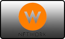 CA| W NETWORK WEST HD