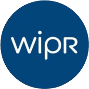 CAR| WIPR TV