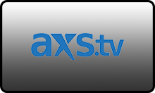 CAR| AXS TV HD