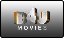 CAR| B4U MOVIES HD