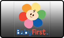 CAR| BABY FIRST FHD