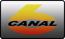 CAR| CANAL 6 HD
