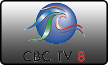 CAR| CBC TV 8 HD