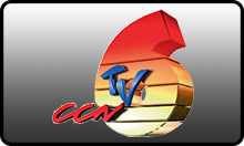 CAR| CCN TV6 HD