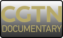 ID| CGTN DOCUMENTARY HD