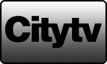CAR| CITY TV HD