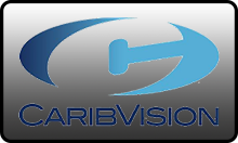CAR| CARIBVISION HD