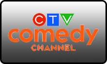 CAR| CTV COMEDY HD