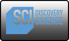 CAR| DISCOVERY SCIENCE HD