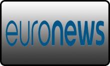 CAR| EURONEWS HD