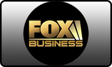 CAR| FOX BUSINESS HD