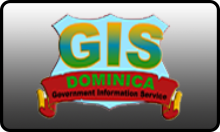 CAR|(FLOW) GIS Dominica HD