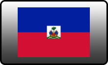 ✦●✦|HT| HAITI ✦●✦ 